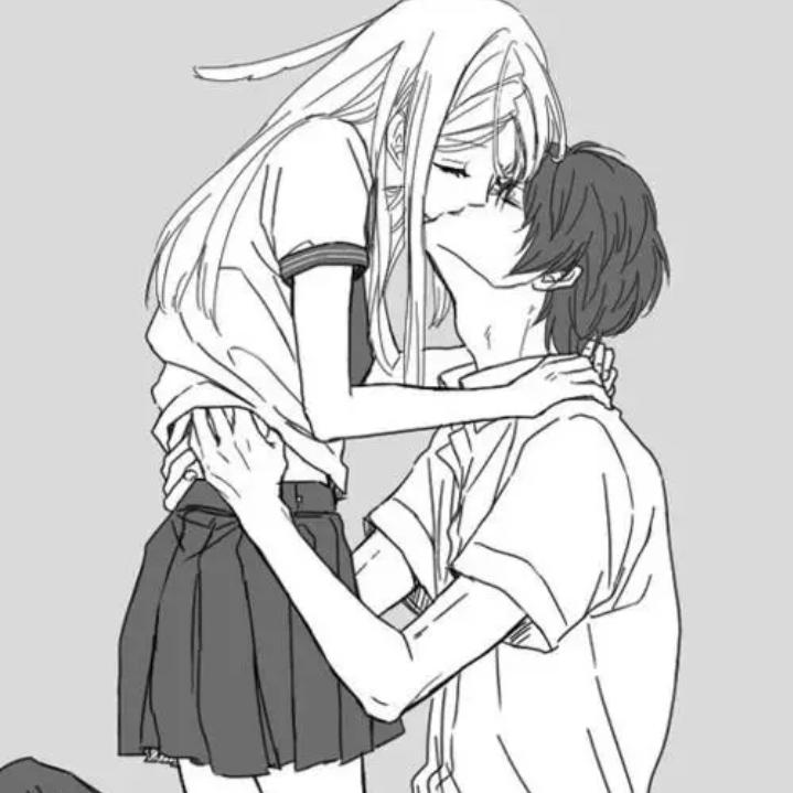 宁静