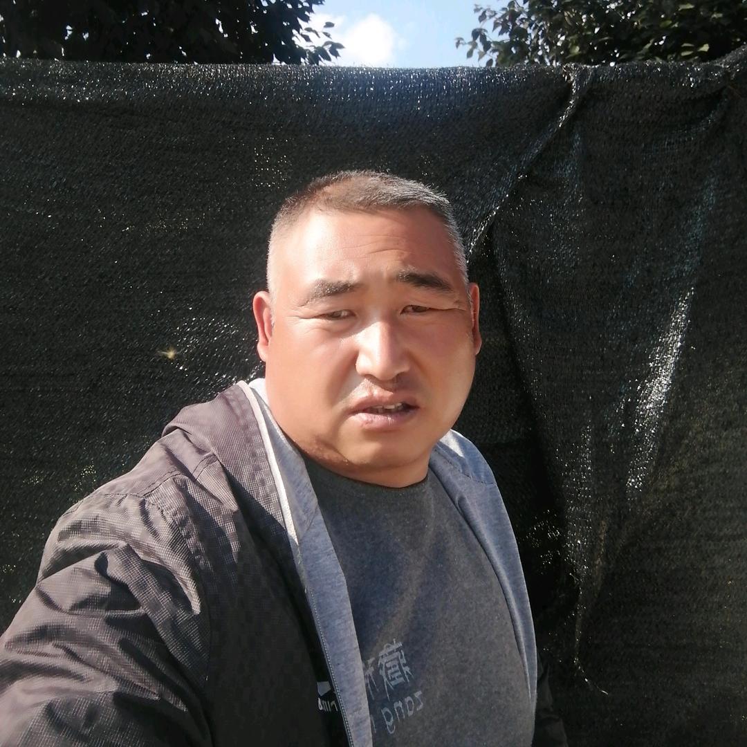 一生爱唱歌