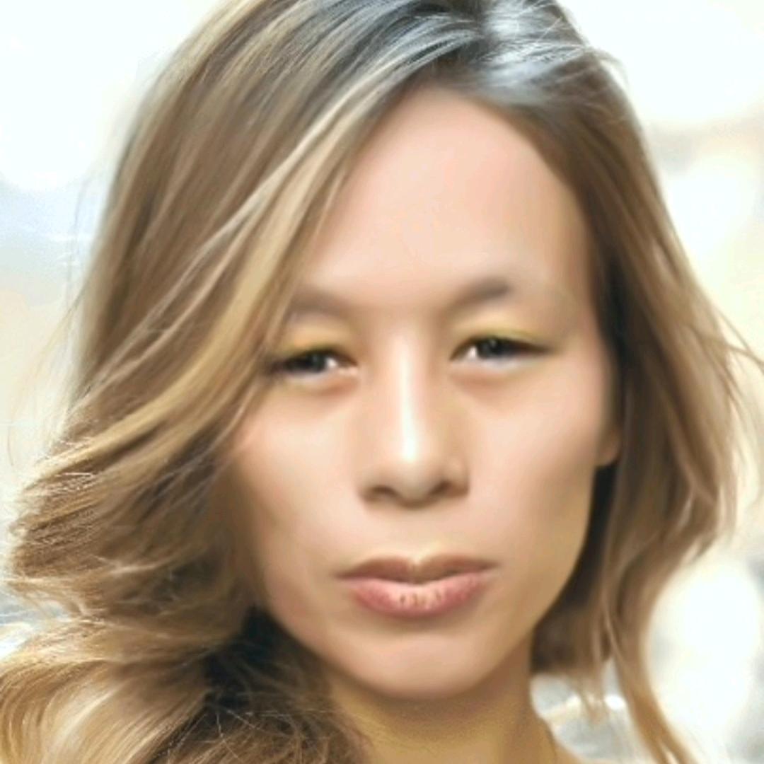 善妙善德