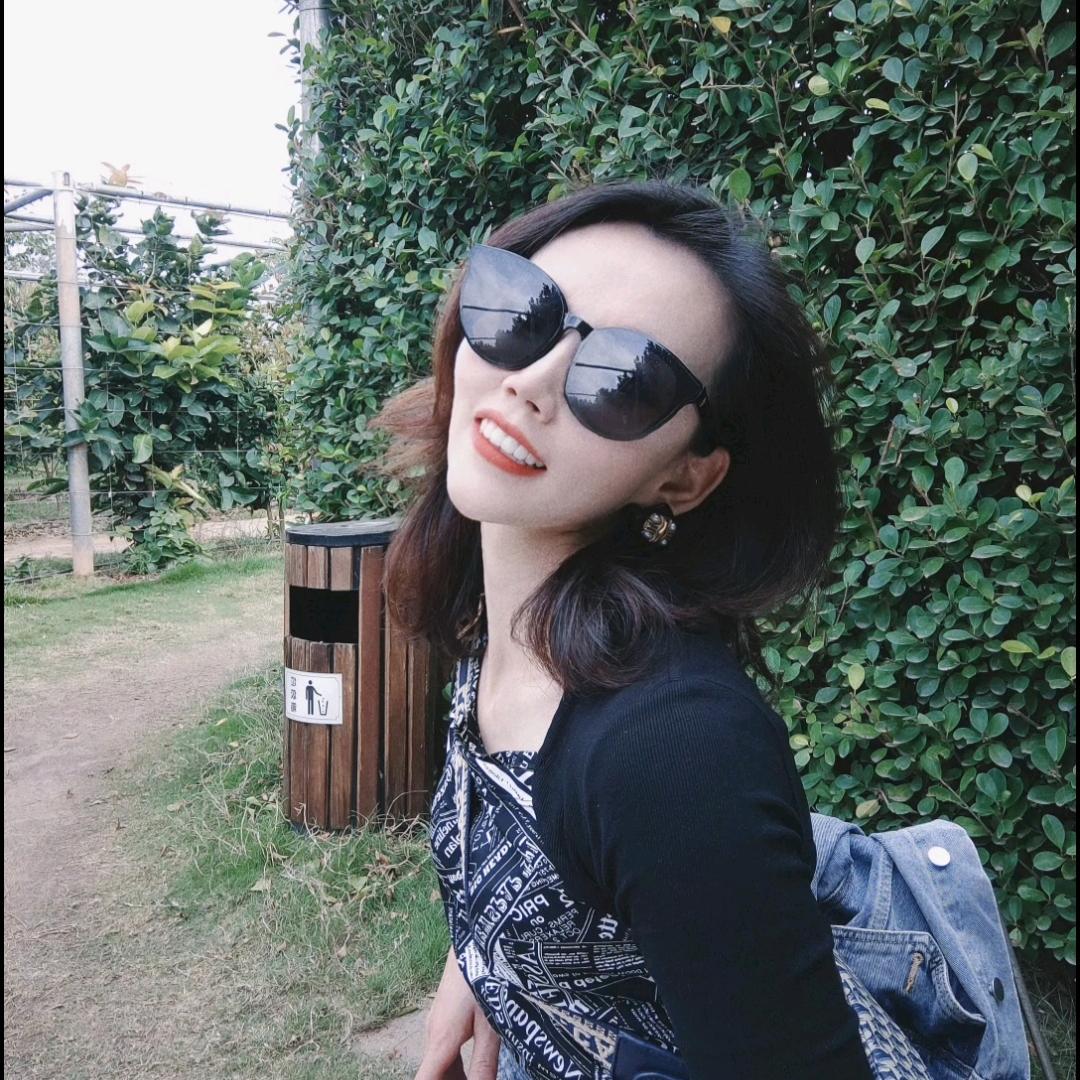 兰子的日常🧘
