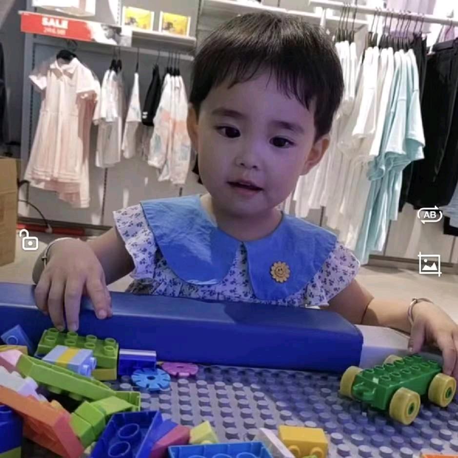 匡海军〈合口七合水果城〉