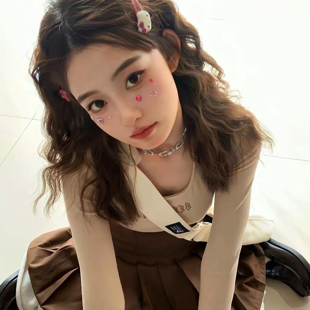 钟情