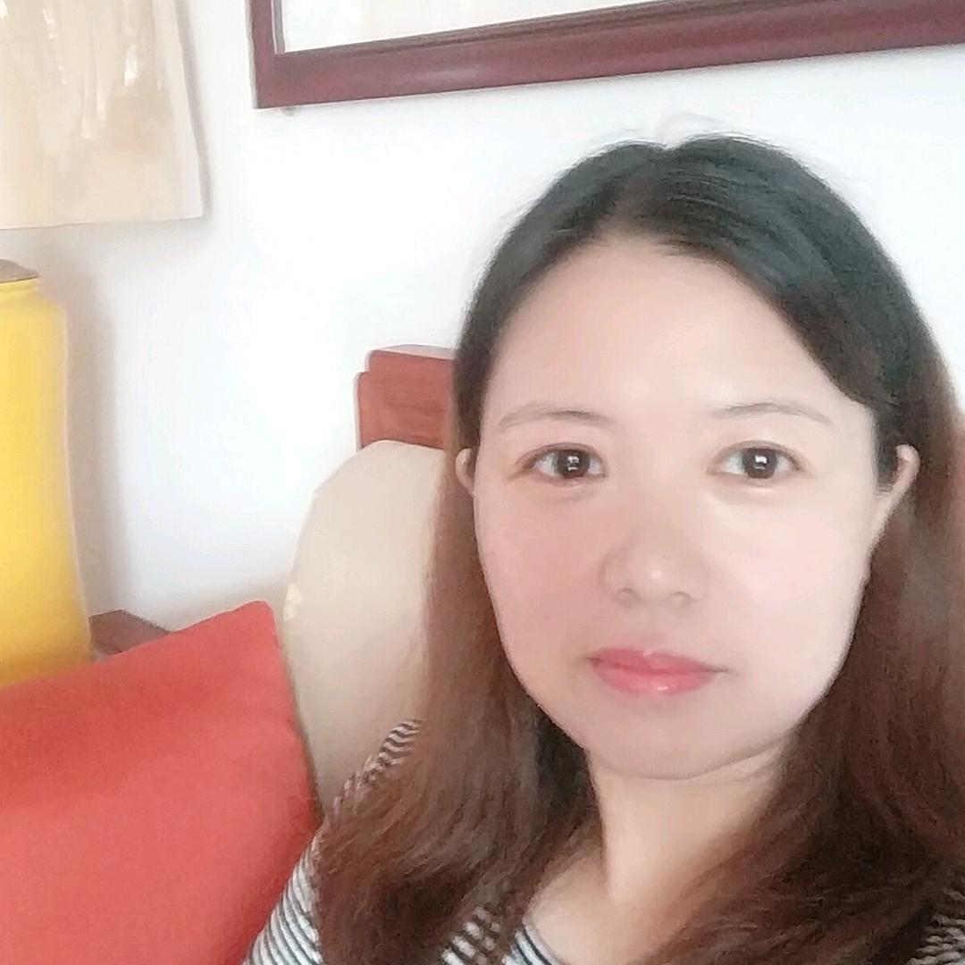 武汉琴之声视听科技有限公司