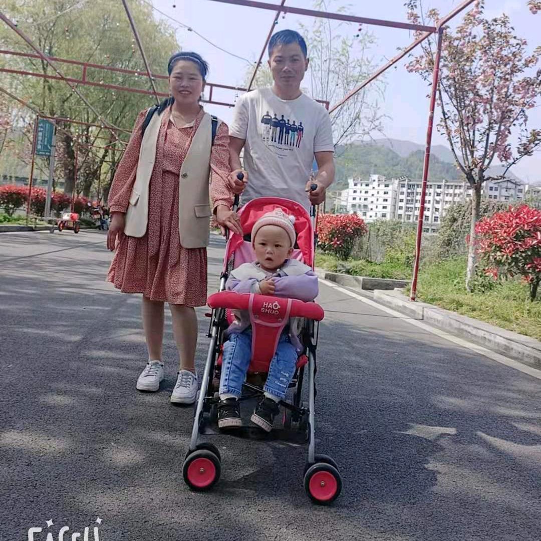 碾子镇李克军家电清洗维修