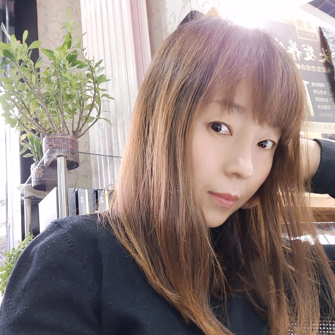 以后的以后