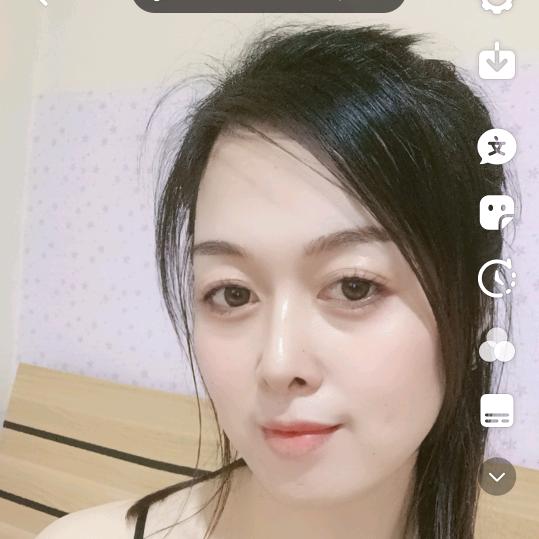 人力资源~玲姐