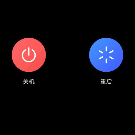 蛤蛤蛤蛤蛤蛤蛤