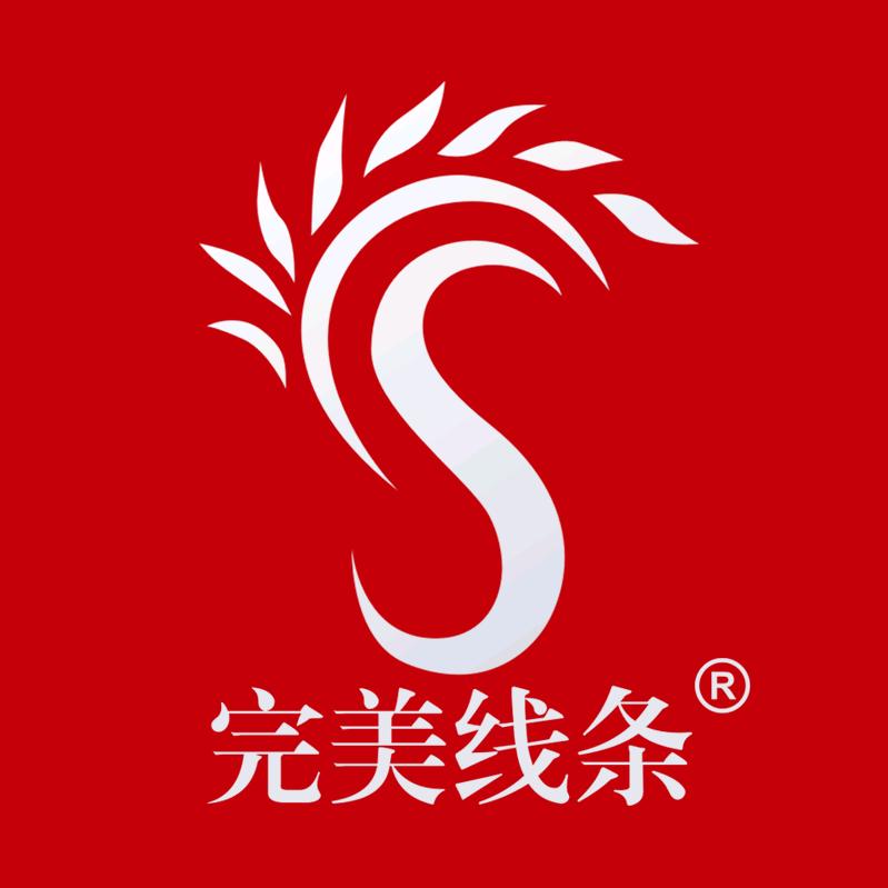 完美线条凤芝婷内衣专卖店