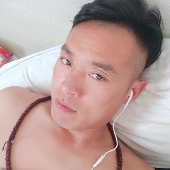 哥：是传奇