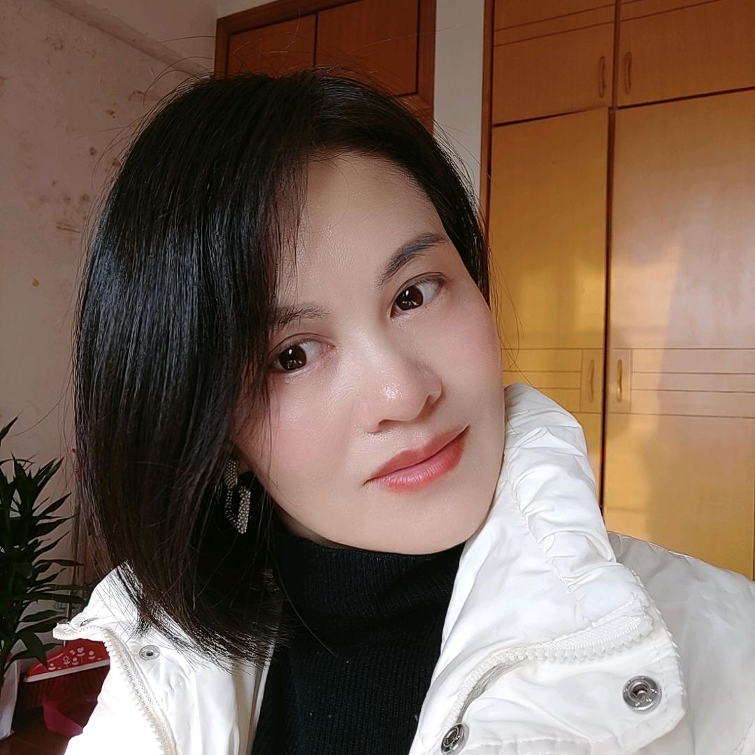 薰衣草