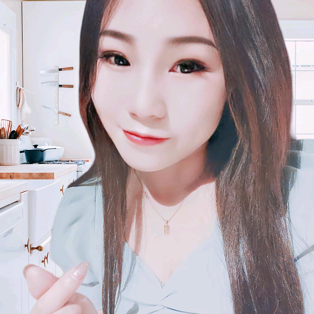 娘子地摊火锅
