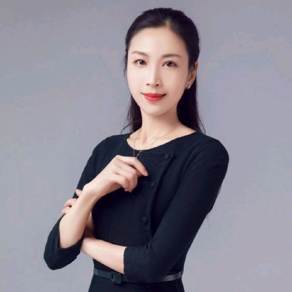 孙老师教语文