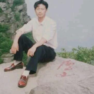 安徽建筑资质咨询，