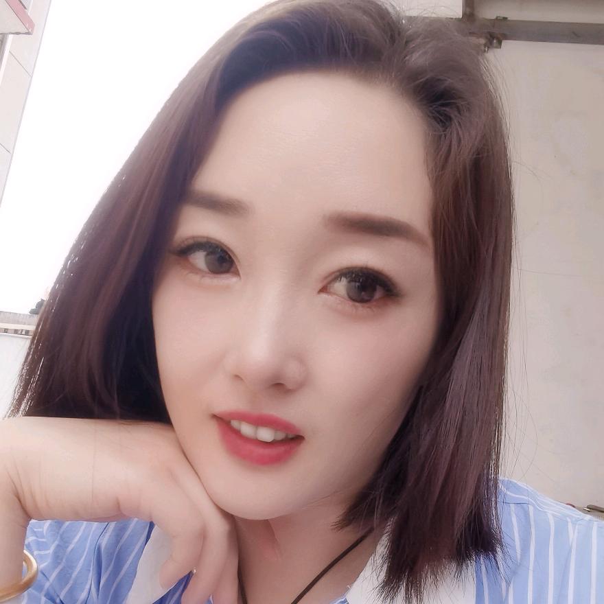 山东临沂果蔬代收梅姐