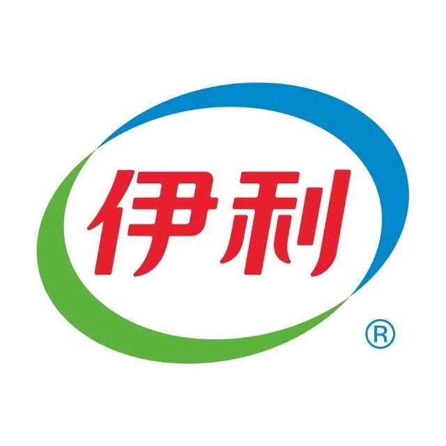 伊利益德专卖店