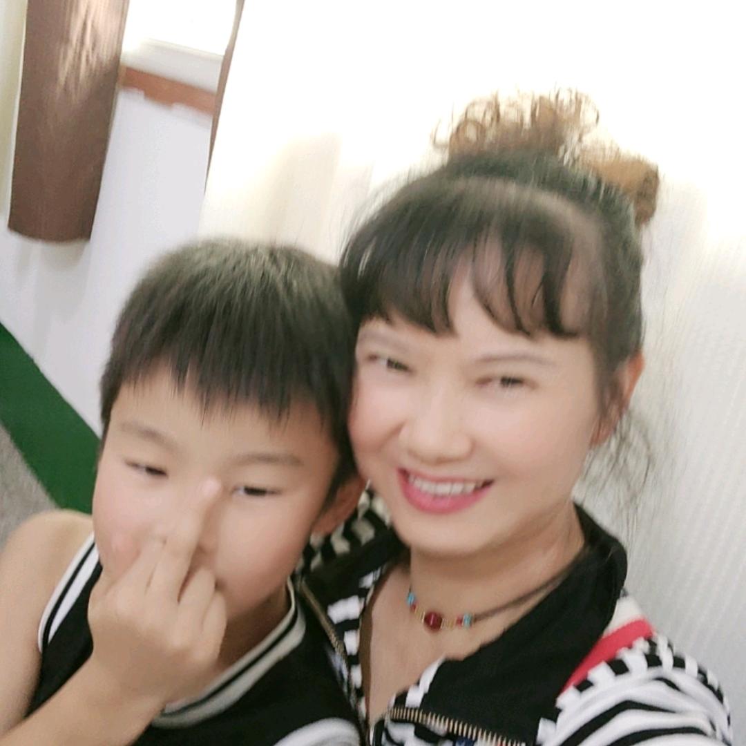 366941006和平