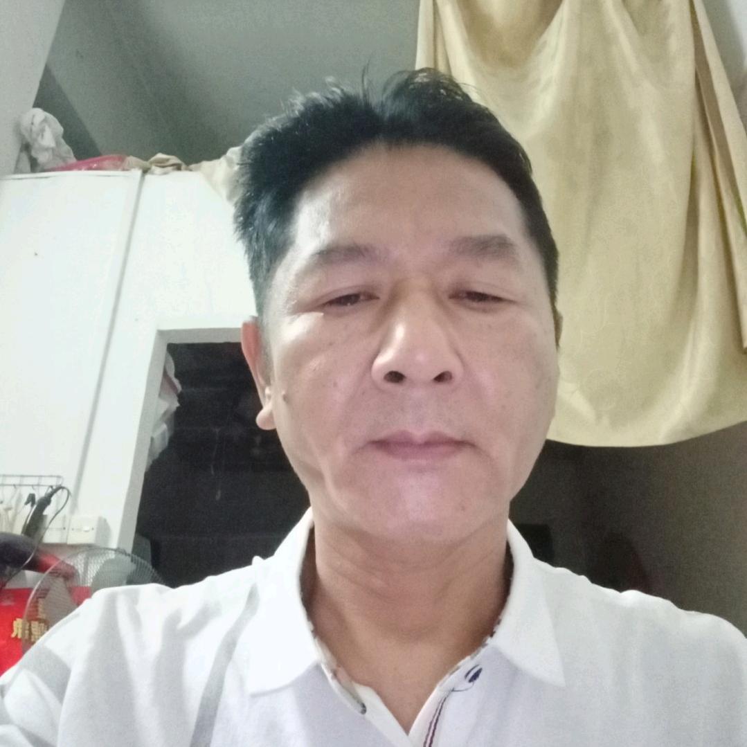 阿忠