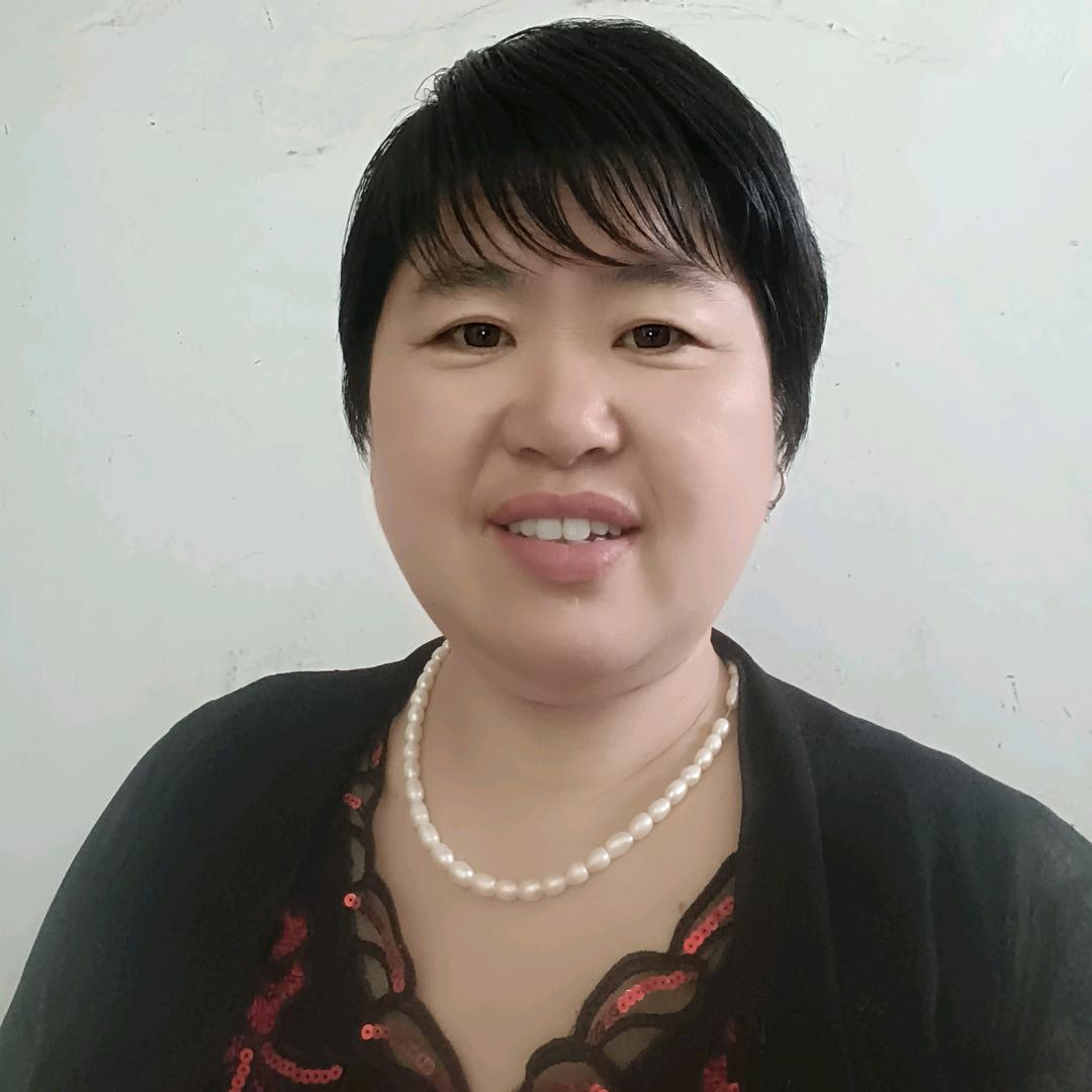 崔福景农药种子站