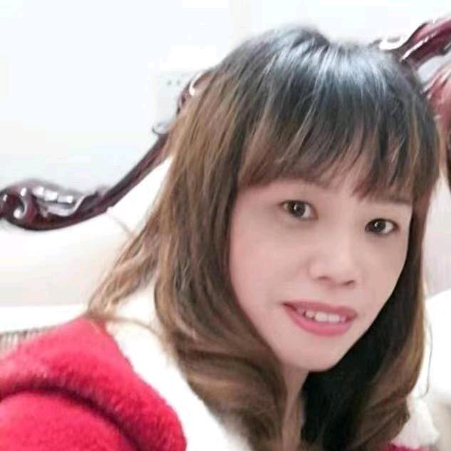 冰心絕戀
