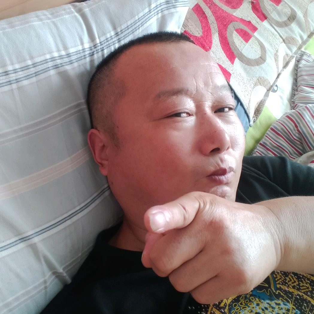 健哥