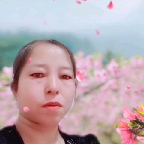 若有所思