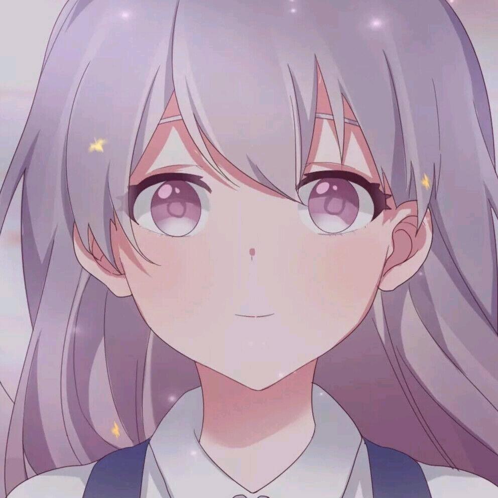 弱雨无情