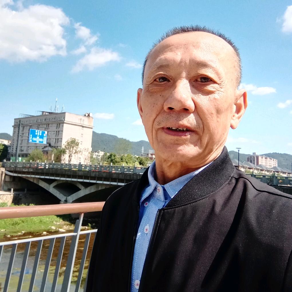 邵家5弟