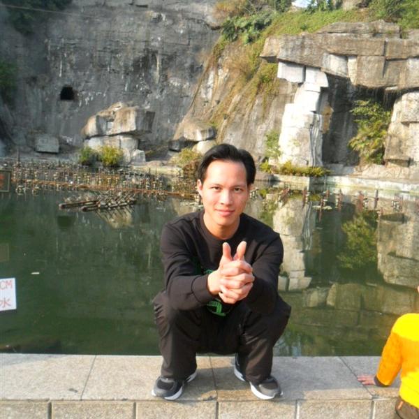 郑天宇