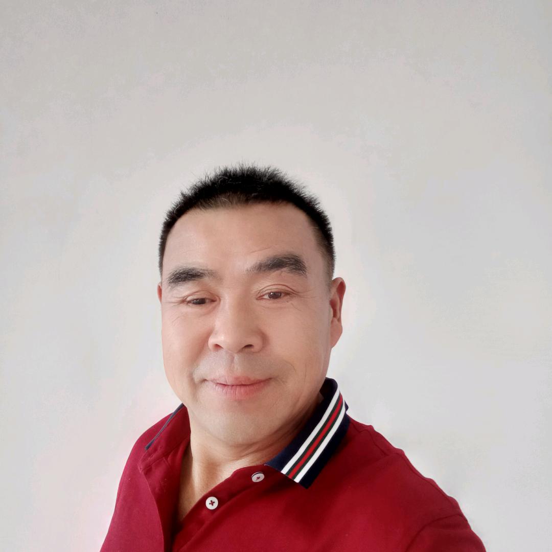 商丘勇哥(焦)🔥