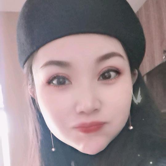 小娜姐