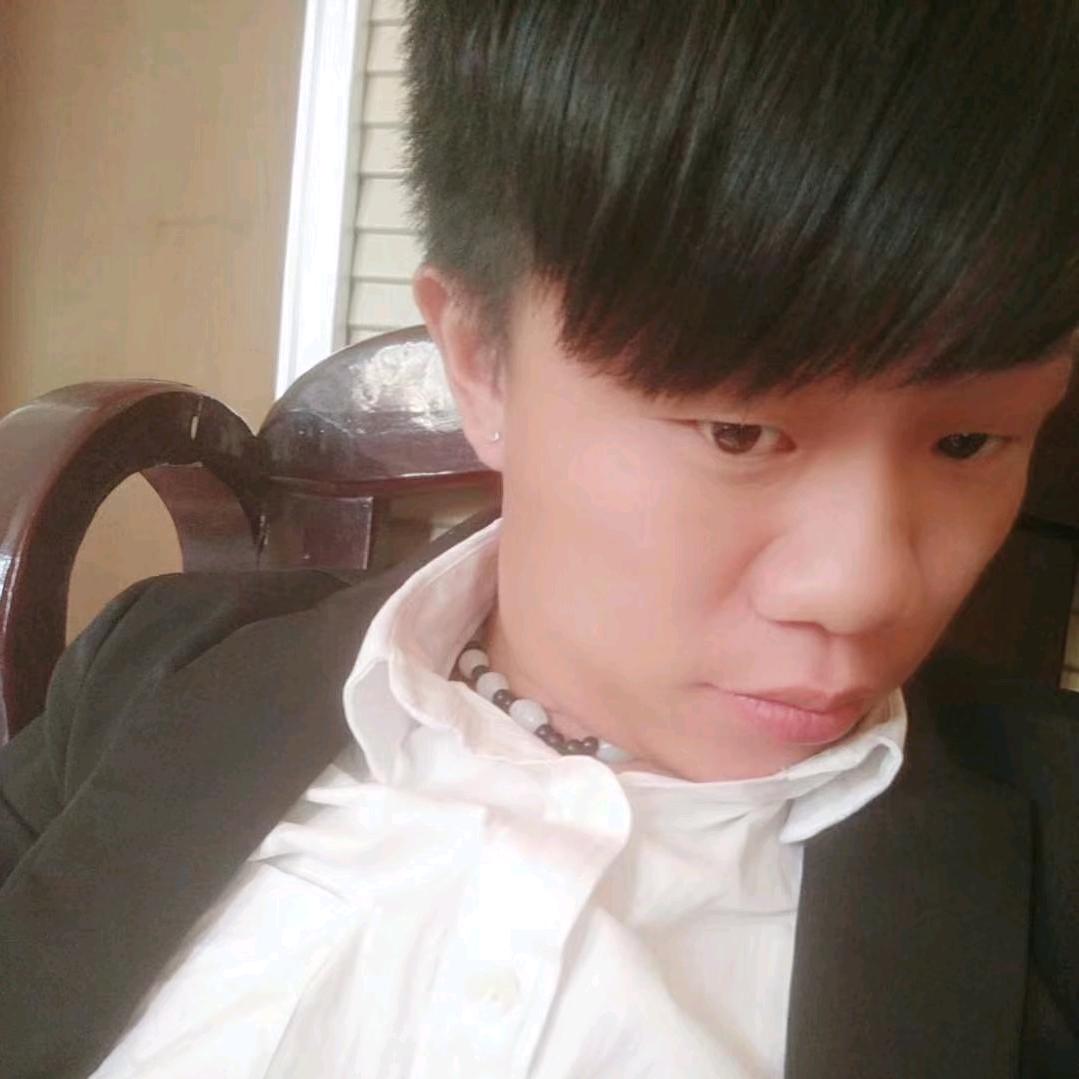 封神💋榜《乐队》