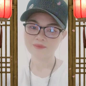 春天好人一生平福🙏🍎