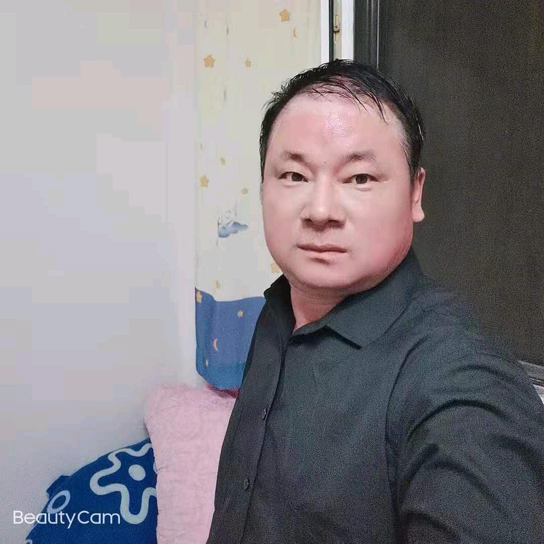 万年轻