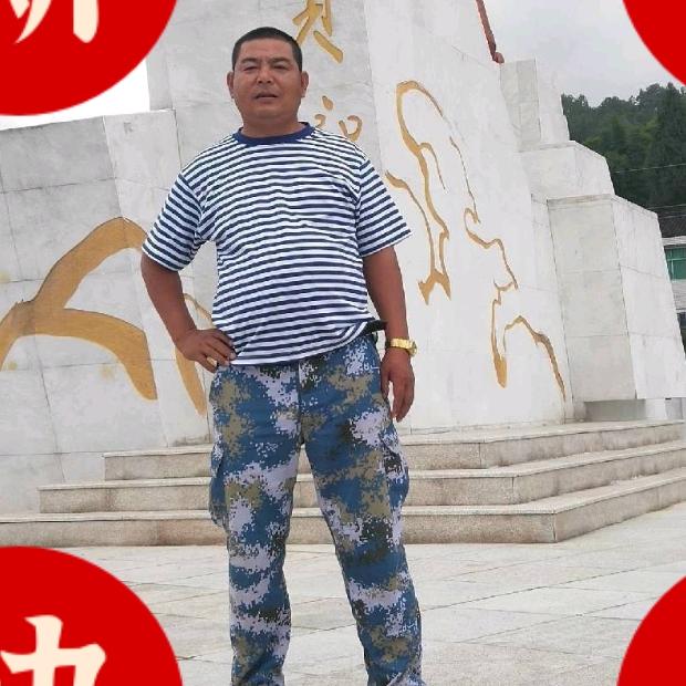 豪放！！