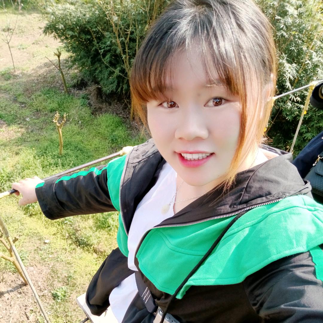 刘三妹（养殖）