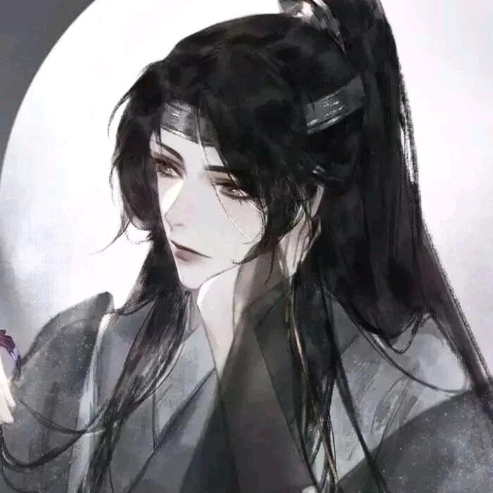 清风拂诗