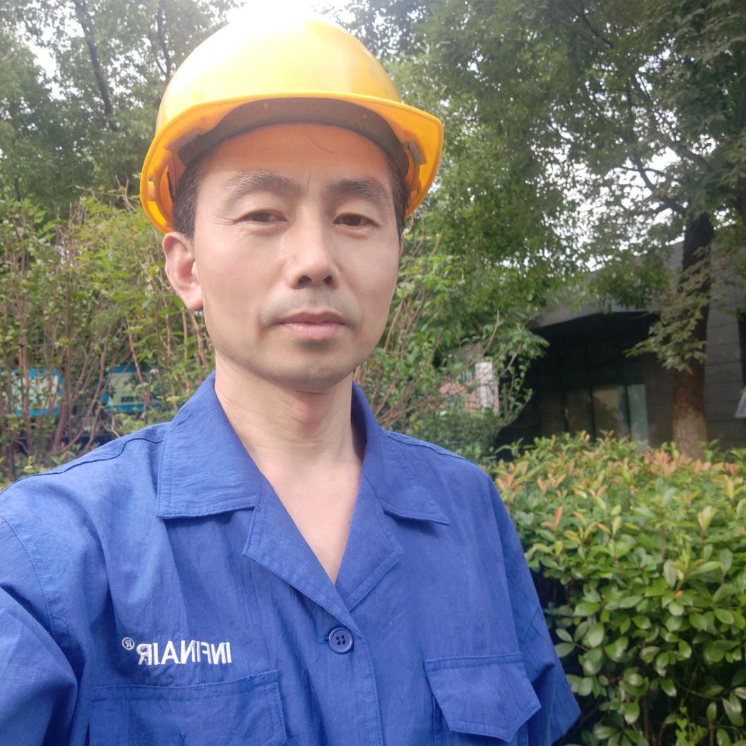 明忠