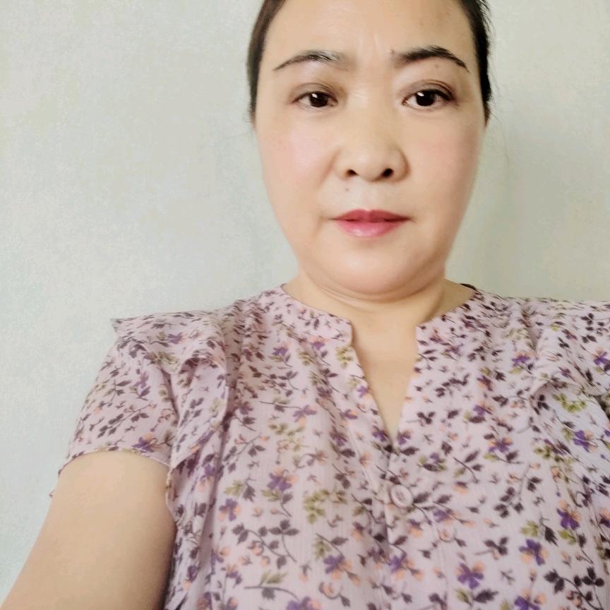 元宝奶奶