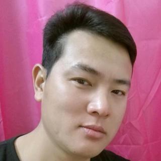 相信自己，改变未来