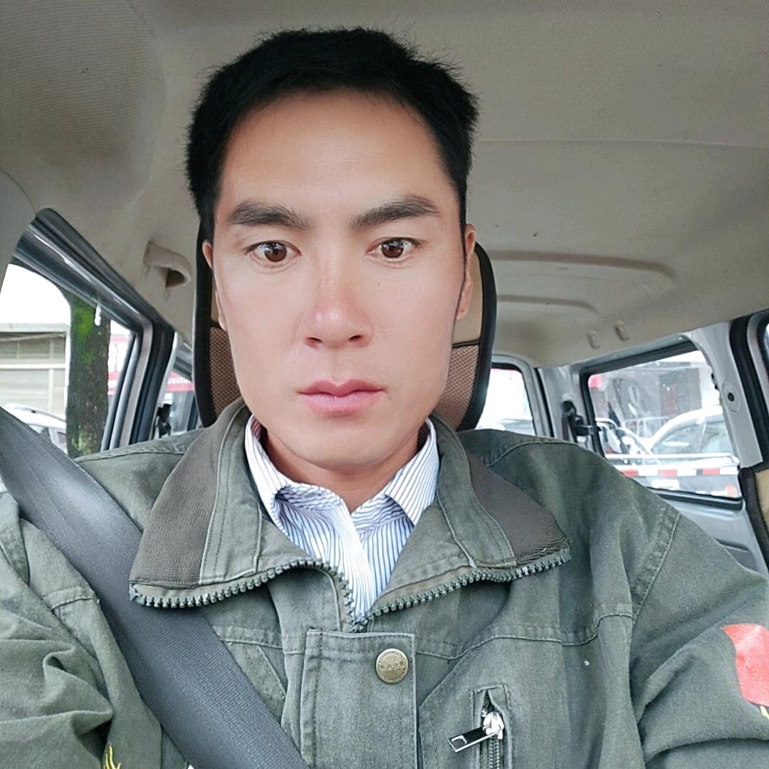 美好家园。工程总包