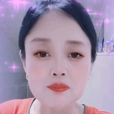 ✎ℳ时光♡静好🏖࿐