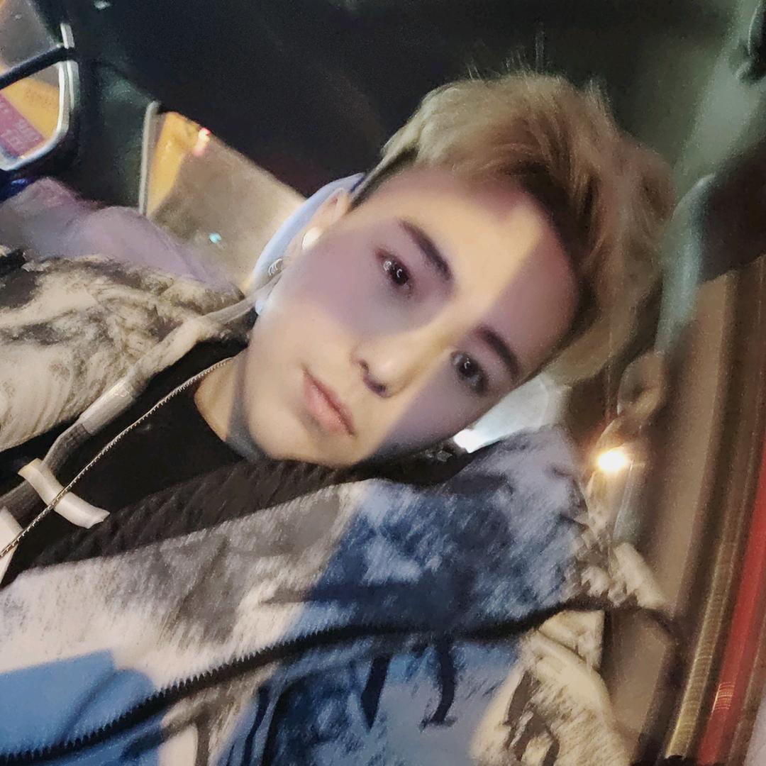 大聪明与张三岁