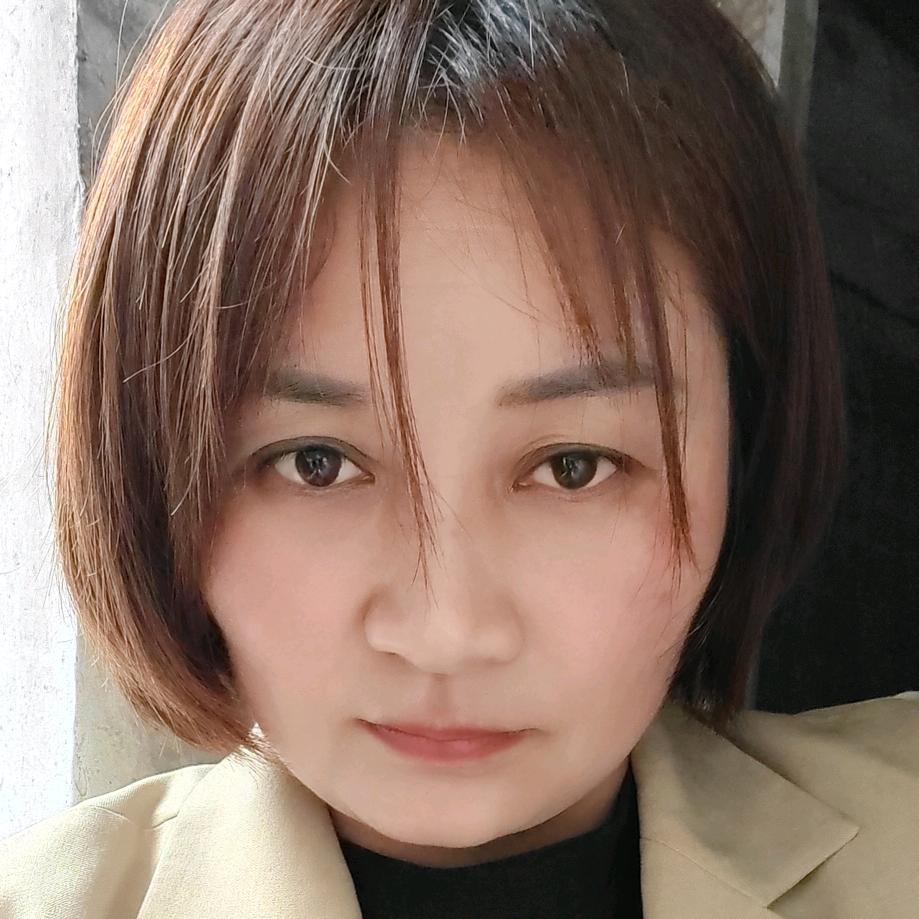 张家馍店（酵子馍）