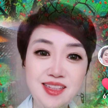晁秀娥{拒私}