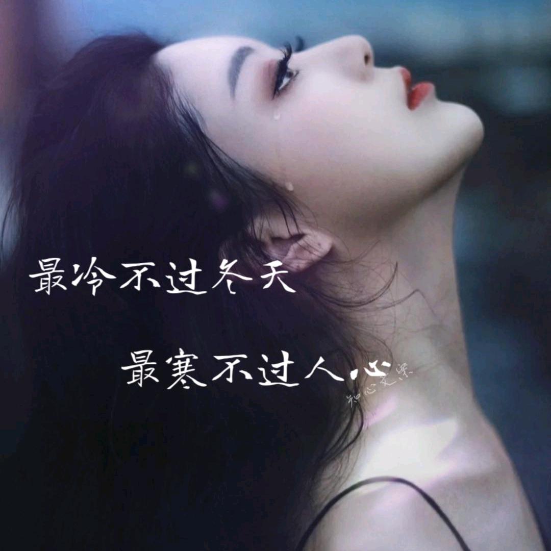 এ᭄符家二妹ོꦿృ༊
