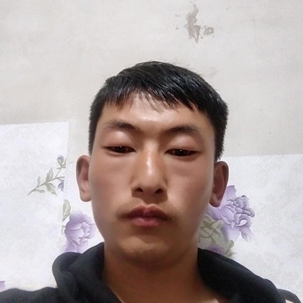 李西园