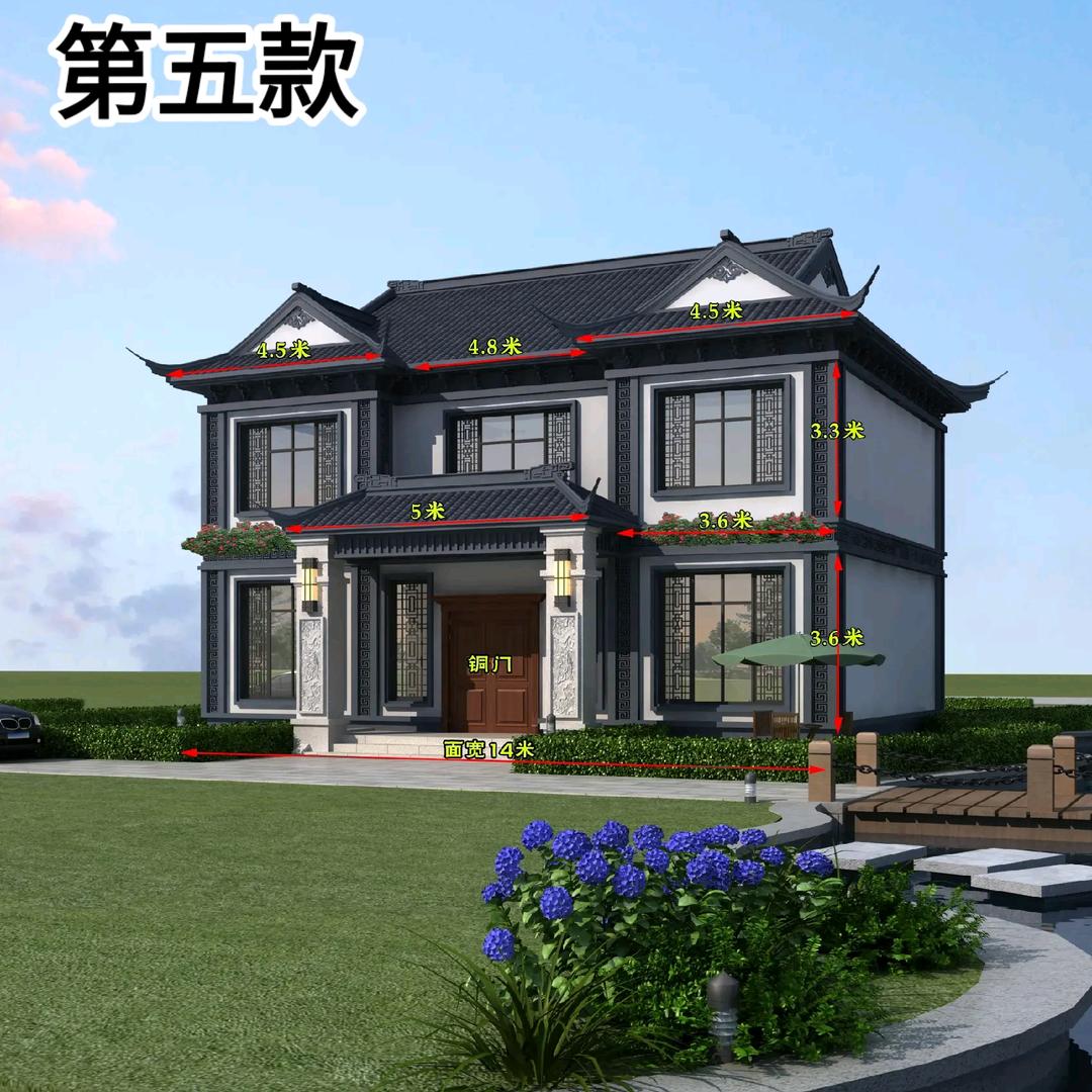 乌鸡哥