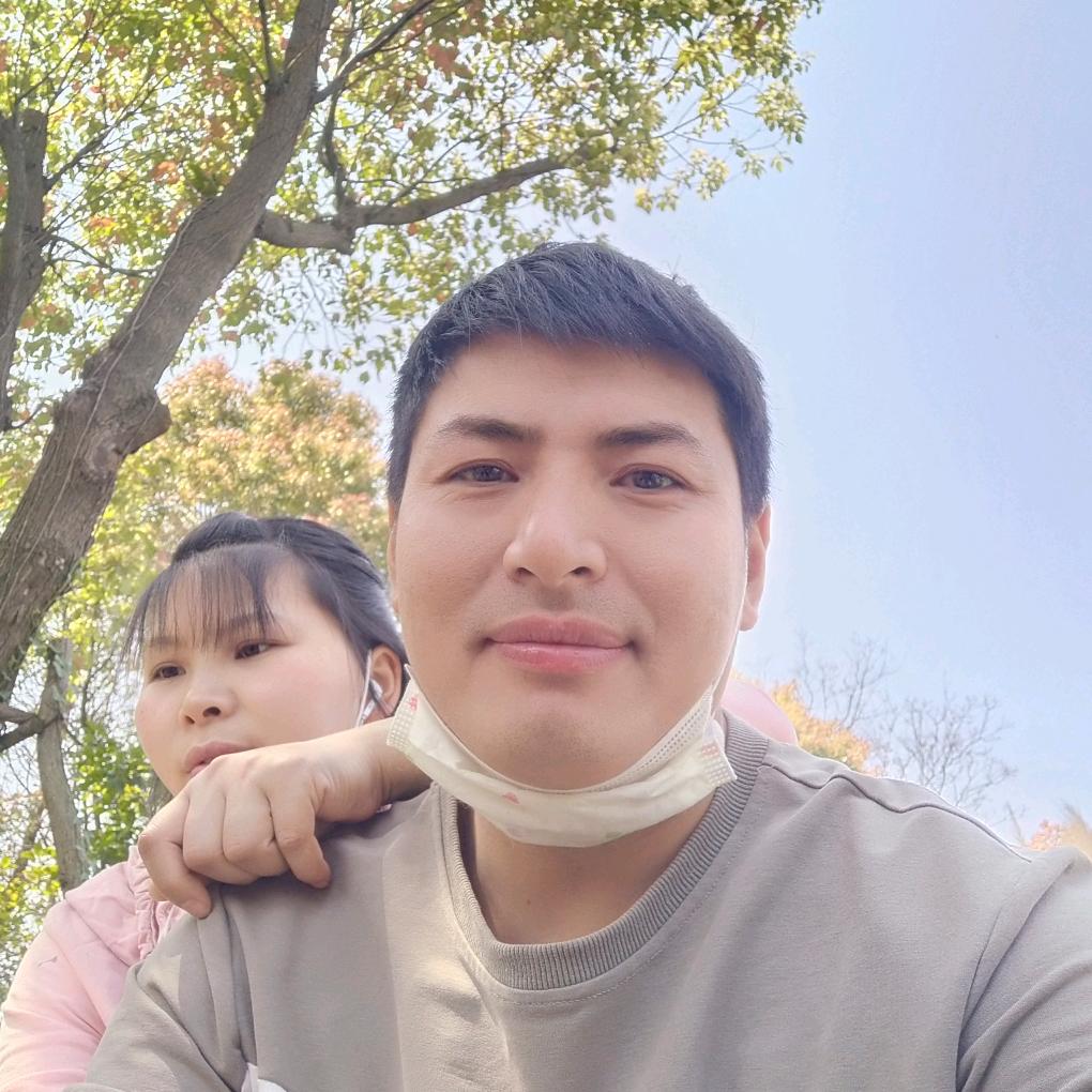 挣扎改行中