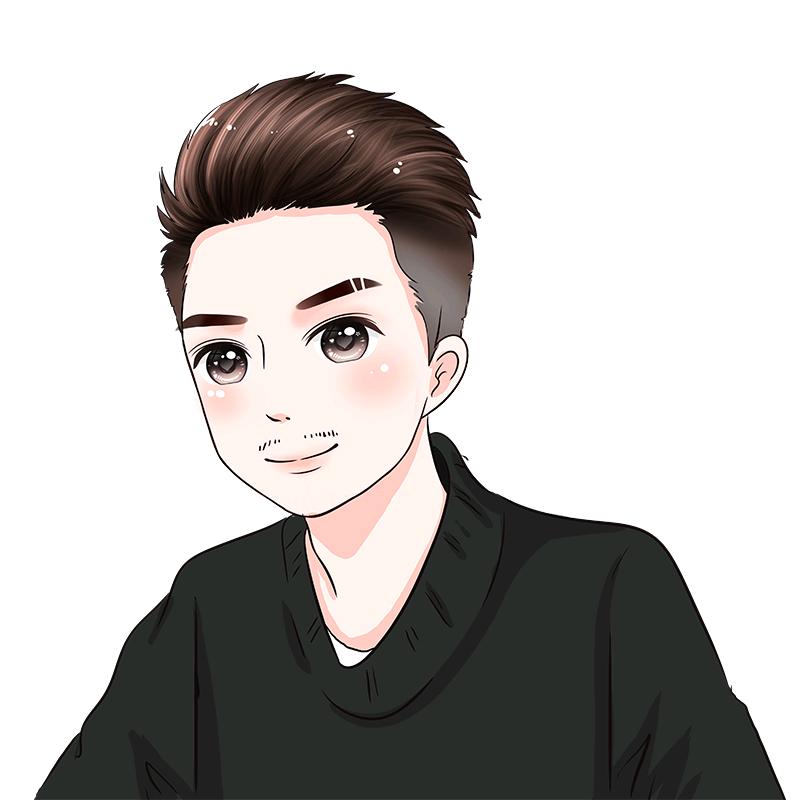 斌爸