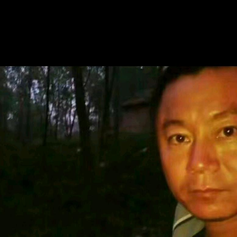 健康管理师，待考中